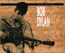 Bob Dylan : Best Wishes